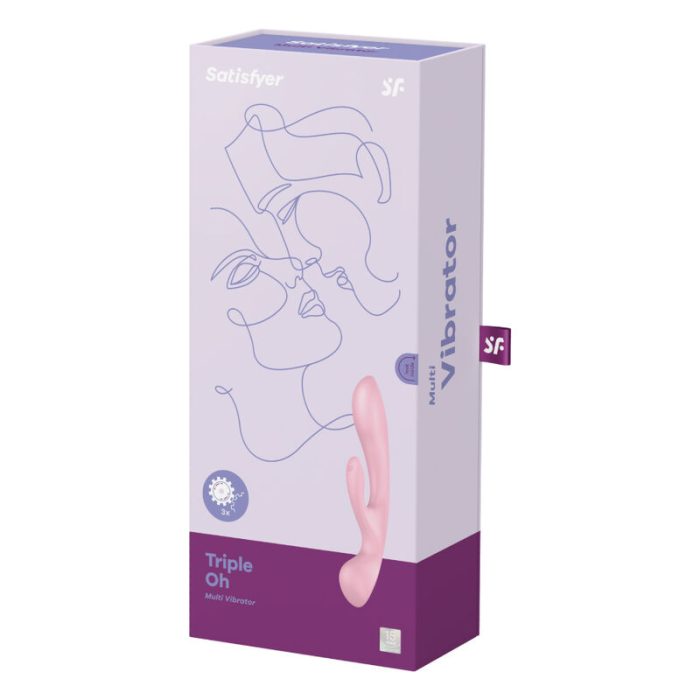 IMG 133071 EFAB503A2D1B980E9AD987642F88E876 1 - LOVEWITHSUGAR.COM SEXSHOP - LINGERIE, OILS, SEX TOYS.