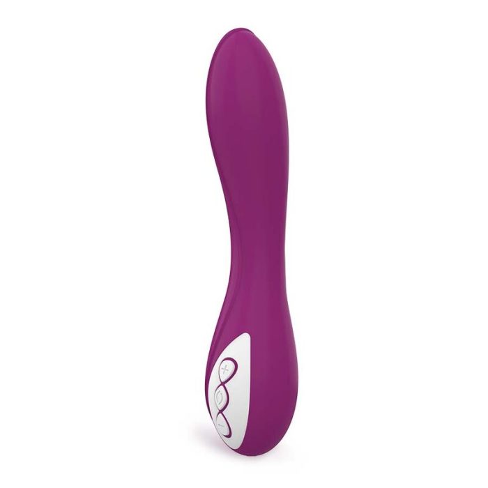 IMG 133317 0F74323B7967632FF4ACB1788C489C26 1 - LOVEWITHSUGAR.COM SEXSHOP - LINGERIE, OILS, SEX TOYS.