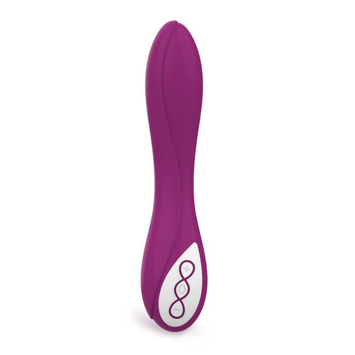 IMG 133318 01CB55C81EAF823B30447EEB35582073 1 - LOVEWITHSUGAR.COM SEXSHOP - LINGERIE, OILS, SEX TOYS.
