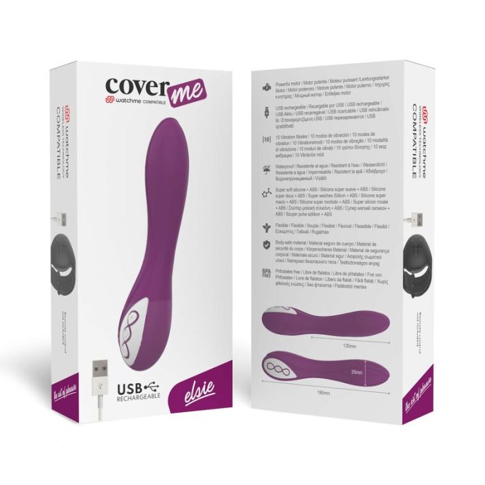 IMG 133319 3E6B6630134FF81DFEF32B4034185132 1 - LOVEWITHSUGAR.COM SEXSHOP - LINGERIE, OILS, SEX TOYS.