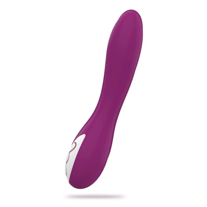 IMG 133322 18AAE3BBD6B9AAB20452156E3A623751 1 - LOVEWITHSUGAR.COM SEXSHOP - LINGERIE, OILS, SEX TOYS.
