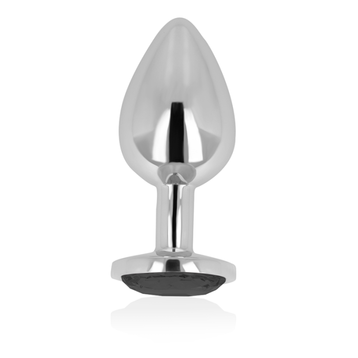 IMG 133370 748C4E814265360807A31F768B789981 1 - LOVEWITHSUGAR.COM SEXSHOP - LINGERIE, OILS, SEX TOYS.