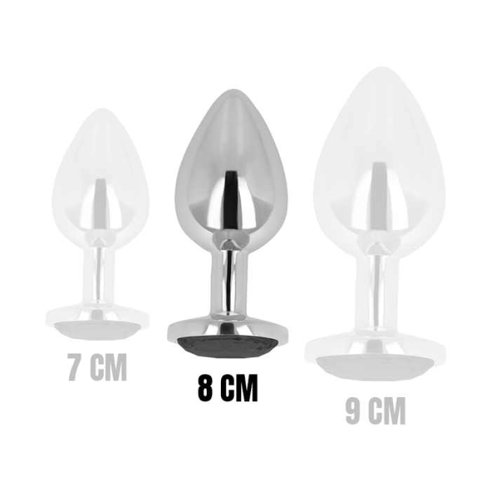 IMG 133371 5517A41E189C344DE6AC47CECD0AE4B8 1 - LOVEWITHSUGAR.COM SEXSHOP - LINGERIE, OILS, SEX TOYS.