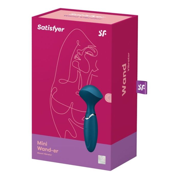 IMG 133461 BDC49F75DD173A44C2103811C923AF37 1 - LOVEWITHSUGAR.COM SEXSHOP - LINGERIE, OILS, SEX TOYS.