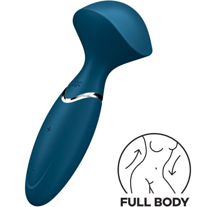 IMG 133464 3C126126D23E9E51263098A0C3EF8F7A 1 - LOVEWITHSUGAR.COM SEXSHOP - LINGERIE, OILS, SEX TOYS.