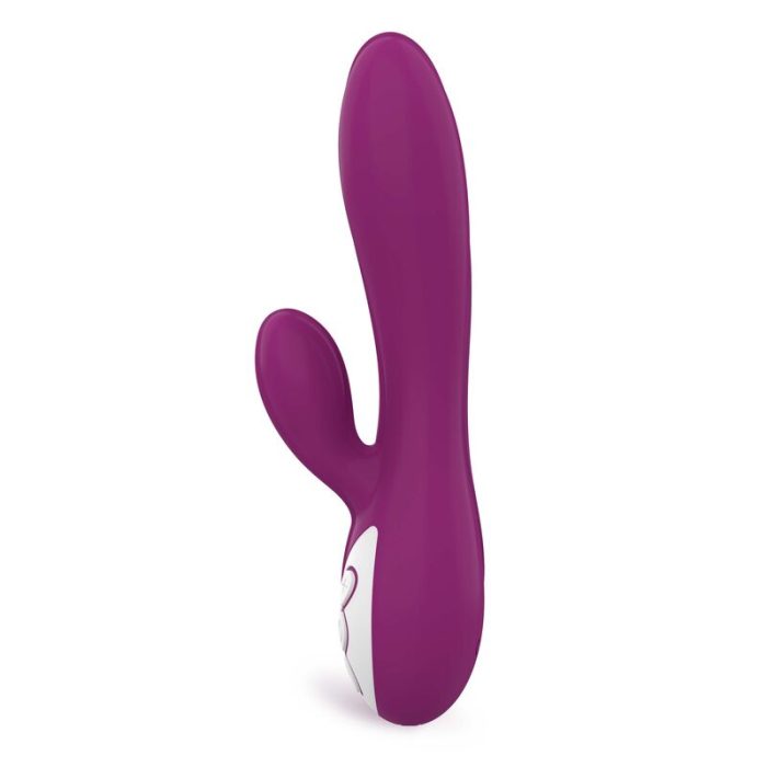 IMG 133632 751D185DD30214E4A48D741D4500DE43 1 - LOVEWITHSUGAR.COM SEXSHOP - LINGERIE, OILS, SEX TOYS.