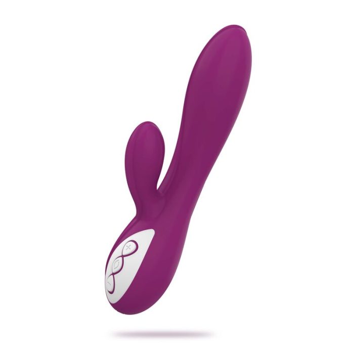 IMG 133634 66A145191F8F4F4AB988C08E12756D4F 1 - LOVEWITHSUGAR.COM SEXSHOP - LINGERIE, OILS, SEX TOYS.