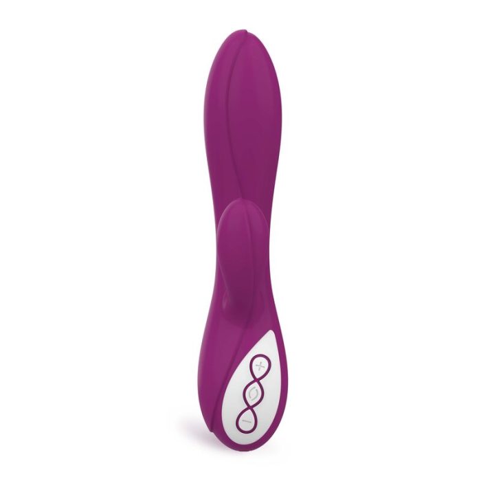 IMG 133635 F40441C6E15F0E95530FC0E53BA56AF8 1 - LOVEWITHSUGAR.COM SEXSHOP - LINGERIE, OILS, SEX TOYS.