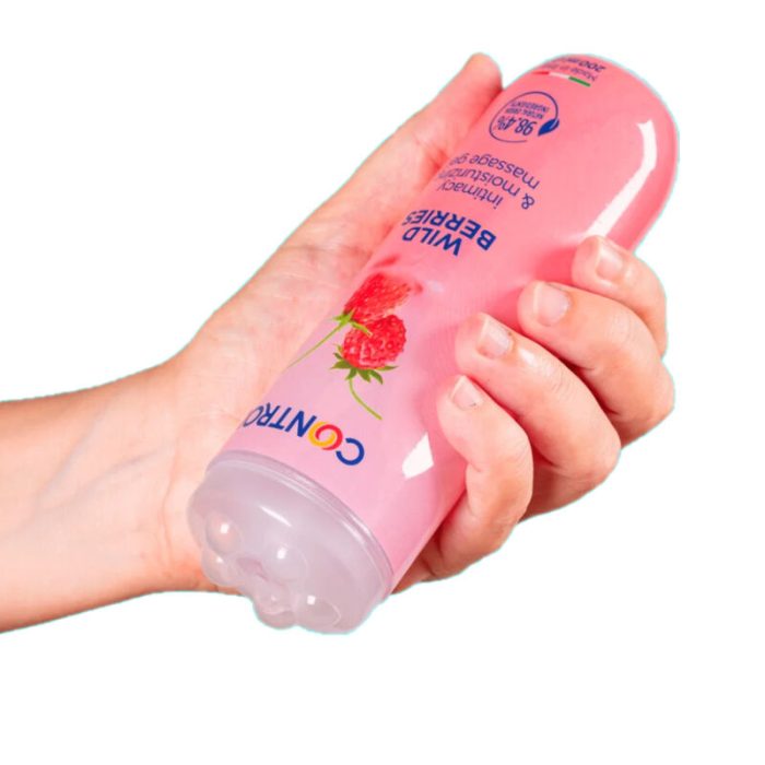 IMG 133641 11187F9A8F9A2CF1FF49896CDF84A47D 1 - LOVEWITHSUGAR.COM SEXSHOP - LINGERIE, OILS, SEX TOYS.