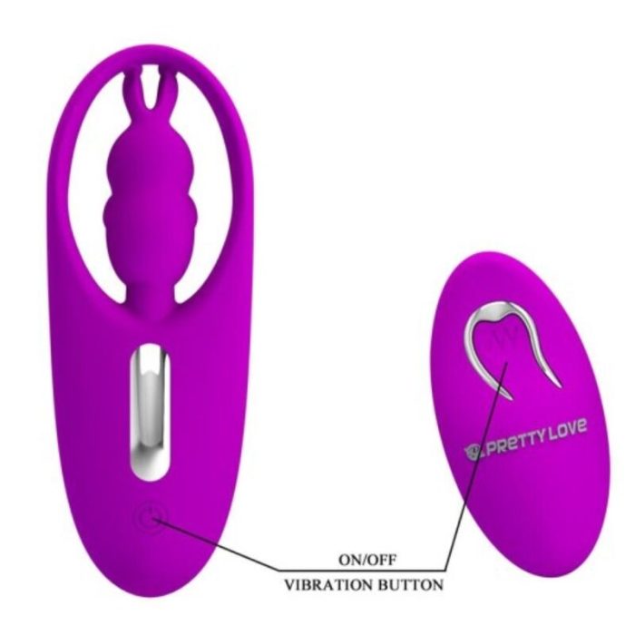 IMG 133676 00DBF0EA38C31E7FF70A2EB173398E5A 1 - LOVEWITHSUGAR.COM SEXSHOP - LINGERIE, OILS, SEX TOYS.