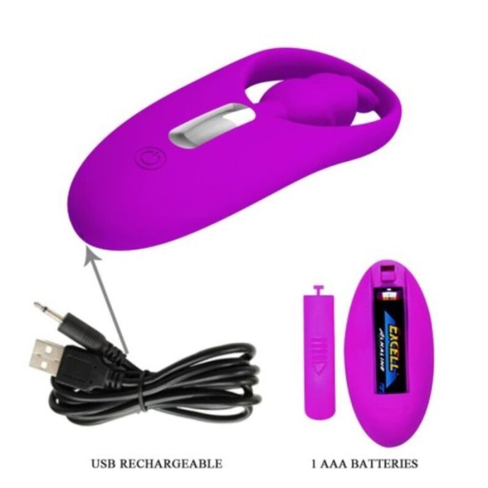 IMG 133677 B645FE6B7C69242C2783919E46D743BE 1 - LOVEWITHSUGAR.COM SEXSHOP - LINGERIE, OILS, SEX TOYS.