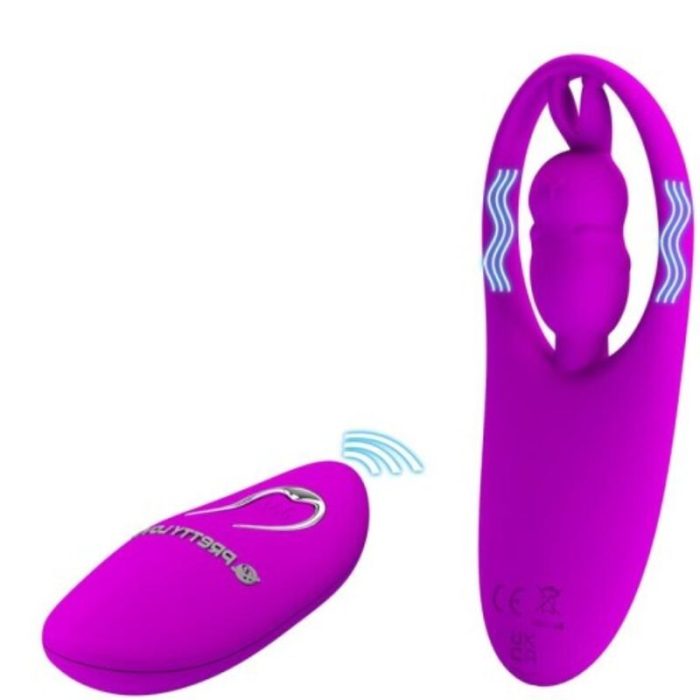 IMG 133679 71761B374BB66A8CD1BF3239D9BBD1A6 1 - LOVEWITHSUGAR.COM SEXSHOP - LINGERIE, OILS, SEX TOYS.