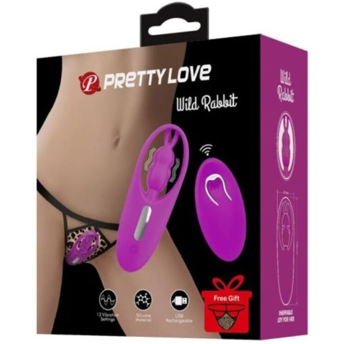IMG 133680 5F4AEC33781780E70F969D93A3F4813B 1 - LOVEWITHSUGAR.COM SEXSHOP - LINGERIE, OILS, SEX TOYS.