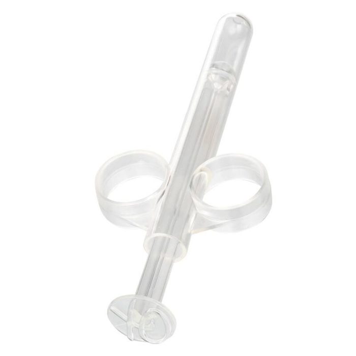IMG 133815 A75612233AC2360A6496B7D0B4F4D43F 1 - LOVEWITHSUGAR.COM SEXSHOP - LINGERIE, OILS, SEX TOYS.