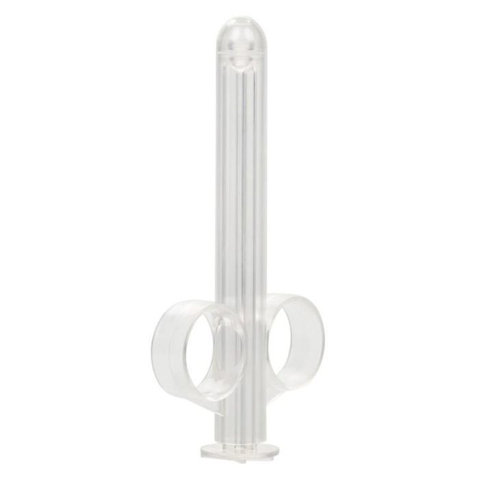 IMG 133821 0055EC75B73090D1152B3553D4C5F35C 1 - LOVEWITHSUGAR.COM SEXSHOP - LINGERIE, OILS, SEX TOYS.