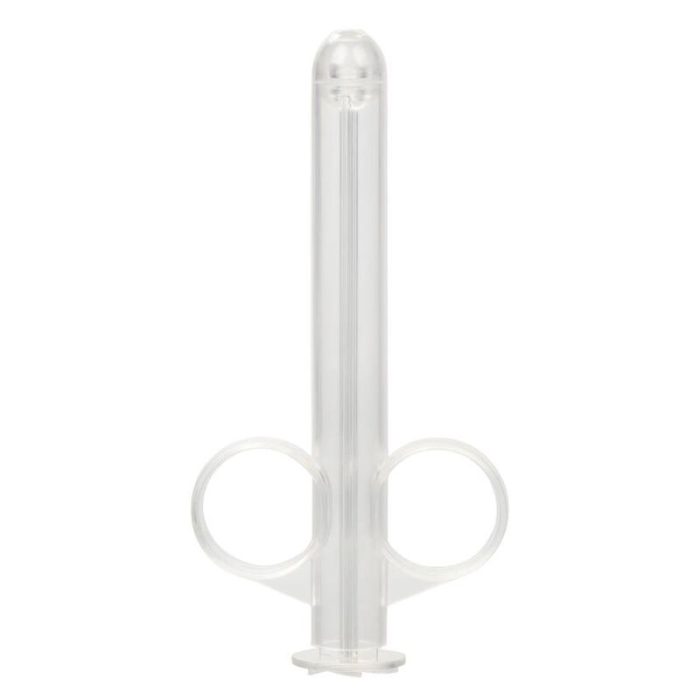 IMG 133822 8FD427DC1537B7953659762B5C9C3DF3 1 - LOVEWITHSUGAR.COM SEXSHOP - LINGERIE, OILS, SEX TOYS.