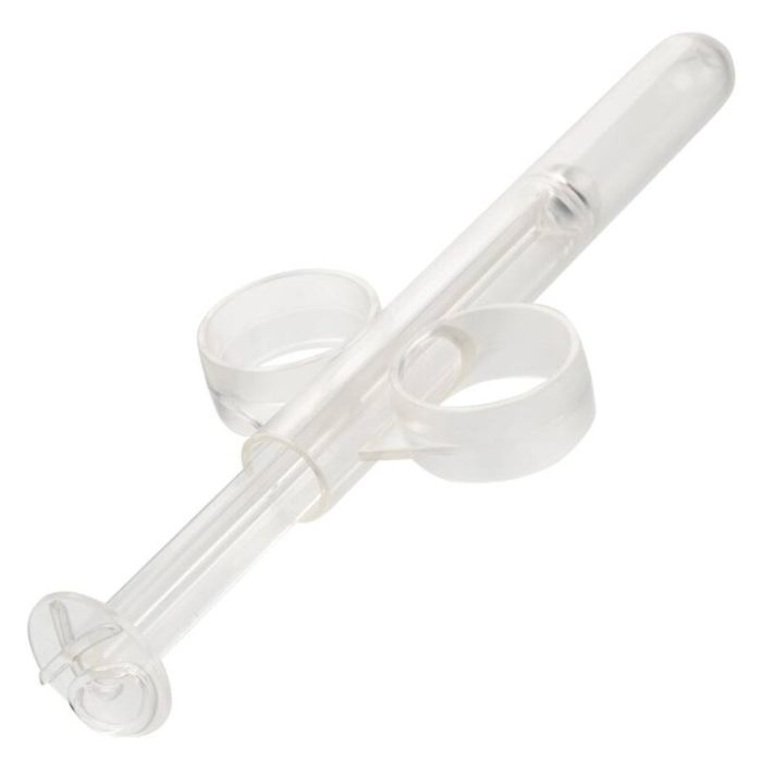 IMG 133824 8F462413078193AE1922A47B7D5E219F 1 - LOVEWITHSUGAR.COM SEXSHOP - LINGERIE, OILS, SEX TOYS.