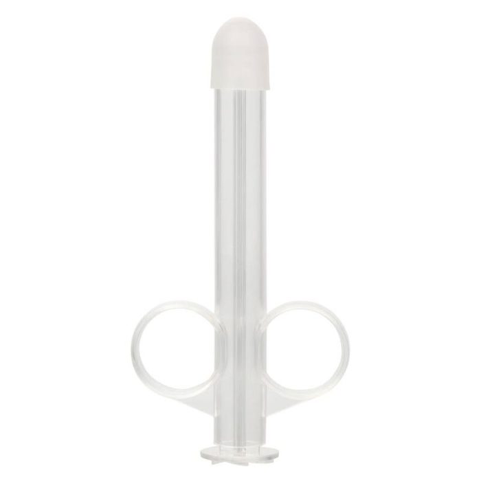 IMG 133827 B9955B73DB8A5E1F66CCB40A0349A19F 1 - LOVEWITHSUGAR.COM SEXSHOP - LINGERIE, OILS, SEX TOYS.