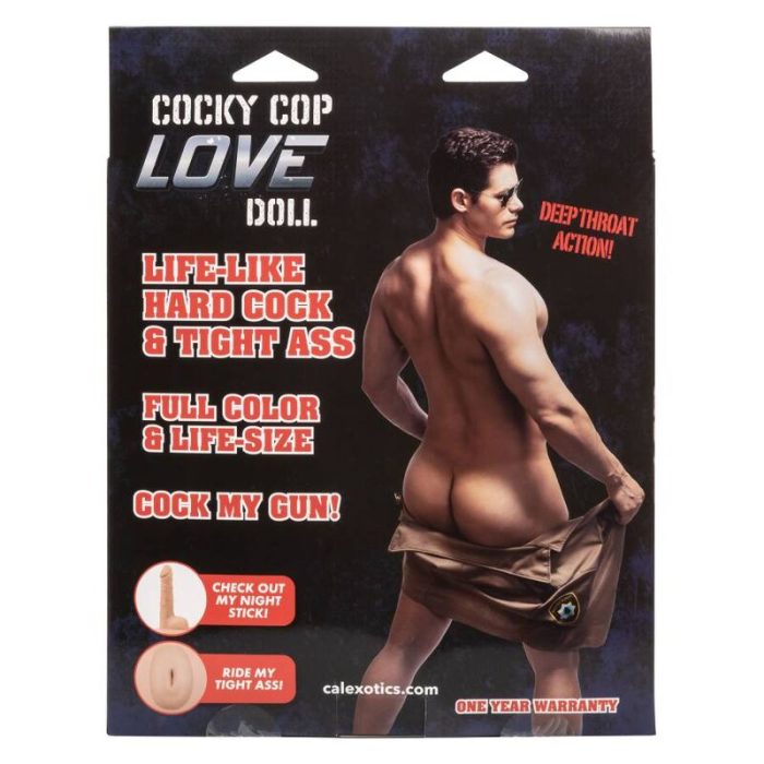 IMG 133862 3983B3C6D3EBE3B99052F1EA3D397938 1 - LOVEWITHSUGAR.COM SEXSHOP - LINGERIE, OILS, SEX TOYS.