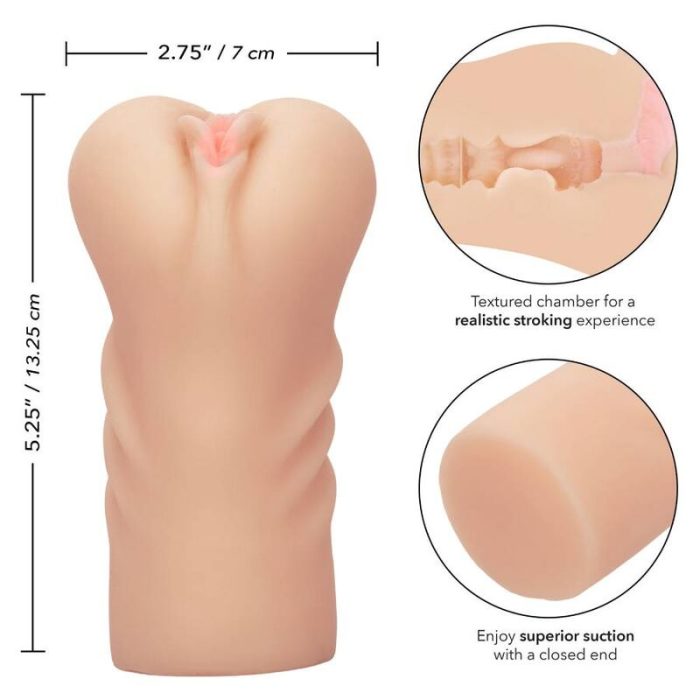 IMG 133951 6C9F51CAC2DC49454B1B31FA31A6DC91 1 - LOVEWITHSUGAR.COM SEXSHOP - LINGERIE, OILS, SEX TOYS.