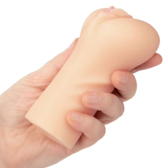 IMG 133952 74377806A55C9C83691E0CC768F4EA95 1 - LOVEWITHSUGAR.COM SEXSHOP - LINGERIE, OILS, SEX TOYS.