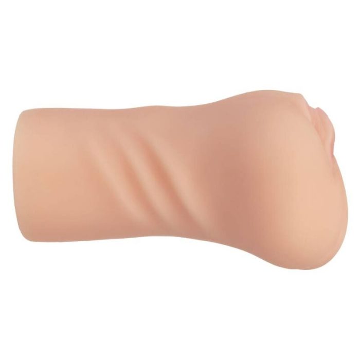 IMG 133954 B59BA368C8B81180338B5F91436C4F6B 1 - LOVEWITHSUGAR.COM SEXSHOP - LINGERIE, OILS, SEX TOYS.