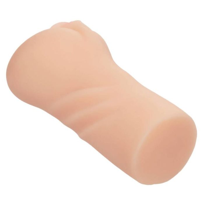IMG 133958 0DD52FD5E32CD0F7CE02A5F790E01A05 1 - LOVEWITHSUGAR.COM SEXSHOP - LINGERIE, OILS, SEX TOYS.