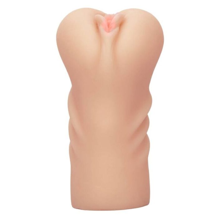 IMG 133959 699BDAC63740083C152F634A92AA7B79 1 - LOVEWITHSUGAR.COM SEXSHOP - LINGERIE, OILS, SEX TOYS.