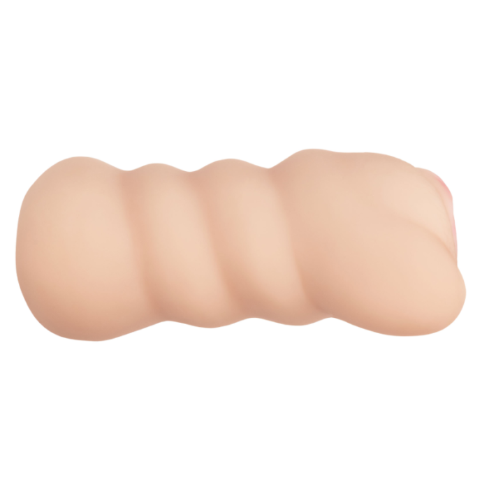 IMG 133966 D3CFF1A74CE549C42B253C0899FAB3CE 1 - LOVEWITHSUGAR.COM SEXSHOP - LINGERIE, OILS, SEX TOYS.