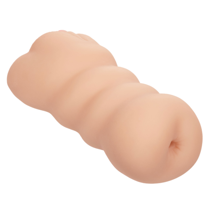 IMG 133969 0FD02F50C424C05B46F1316D51B7B0D3 1 - LOVEWITHSUGAR.COM SEXSHOP - LINGERIE, OILS, SEX TOYS.