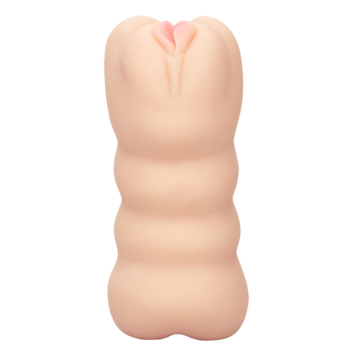 IMG 133970 6C749F3A78E6A8E110B2BB5AF61EC48B 1 - LOVEWITHSUGAR.COM SEXSHOP - LINGERIE, OILS, SEX TOYS.