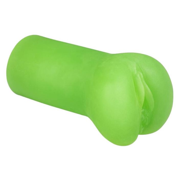 IMG 133974 9C18FDA956562582EDB8B4C16117F7BE 1 - LOVEWITHSUGAR.COM SEXSHOP - LINGERIE, OILS, SEX TOYS.