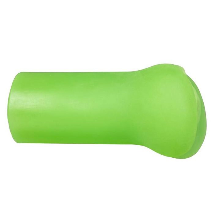 IMG 133978 798DB19CE0589D4DAA9CE04B898FE424 1 - LOVEWITHSUGAR.COM SEXSHOP - LINGERIE, OILS, SEX TOYS.