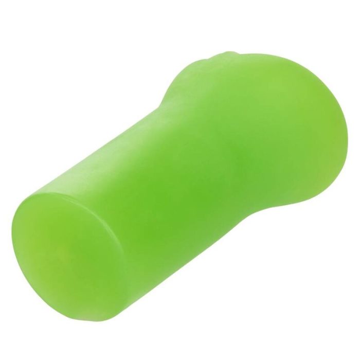 IMG 133979 1945F3768AB665DC77B91914ABCC6372 1 - LOVEWITHSUGAR.COM SEXSHOP - LINGERIE, OILS, SEX TOYS.