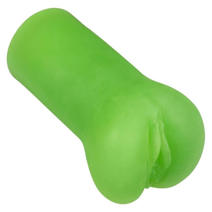 IMG 133980 09F4250C0E6C3221CC734A1B49C03BFC 1 - LOVEWITHSUGAR.COM SEXSHOP - LINGERIE, OILS, SEX TOYS.