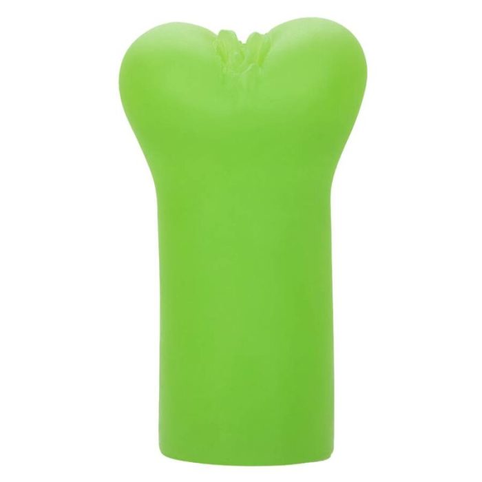 IMG 133981 8B8BA051B74E5A0BEBFC208E2FBAB4C3 1 - LOVEWITHSUGAR.COM SEXSHOP - LINGERIE, OILS, SEX TOYS.