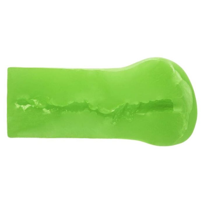 IMG 133983 4AB6C0584DE8D9B9BE30BE12E0E16031 1 - LOVEWITHSUGAR.COM SEXSHOP - LINGERIE, OILS, SEX TOYS.