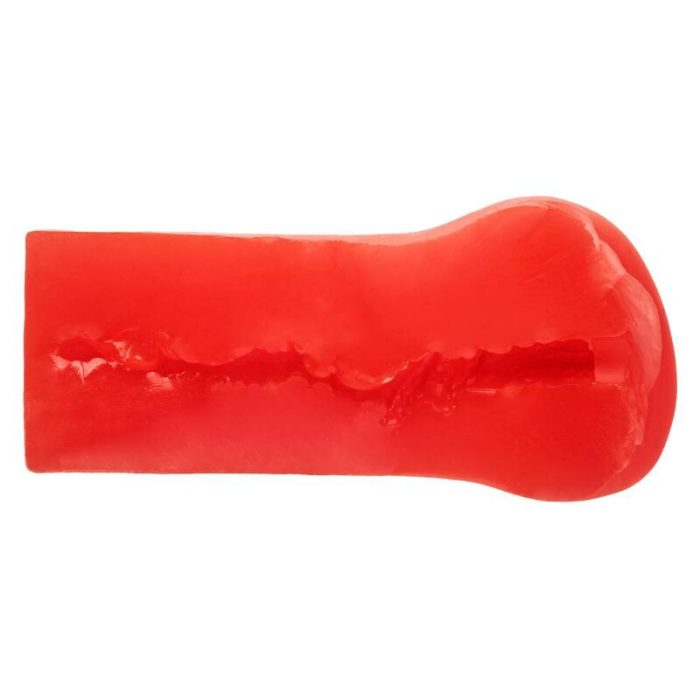 IMG 133986 0785CC7D082D874369BFE822B3855BA9 1 - LOVEWITHSUGAR.COM SEXSHOP - LINGERIE, OILS, SEX TOYS.