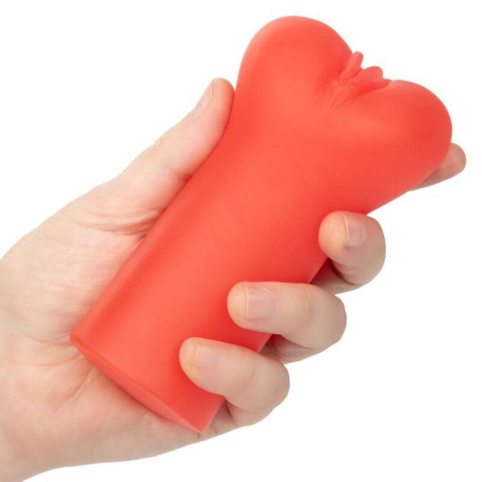 IMG 133990 5C2D0236088A2F7E1FCE3080F24E9AEB 1 - LOVEWITHSUGAR.COM SEXSHOP - LINGERIE, OILS, SEX TOYS.