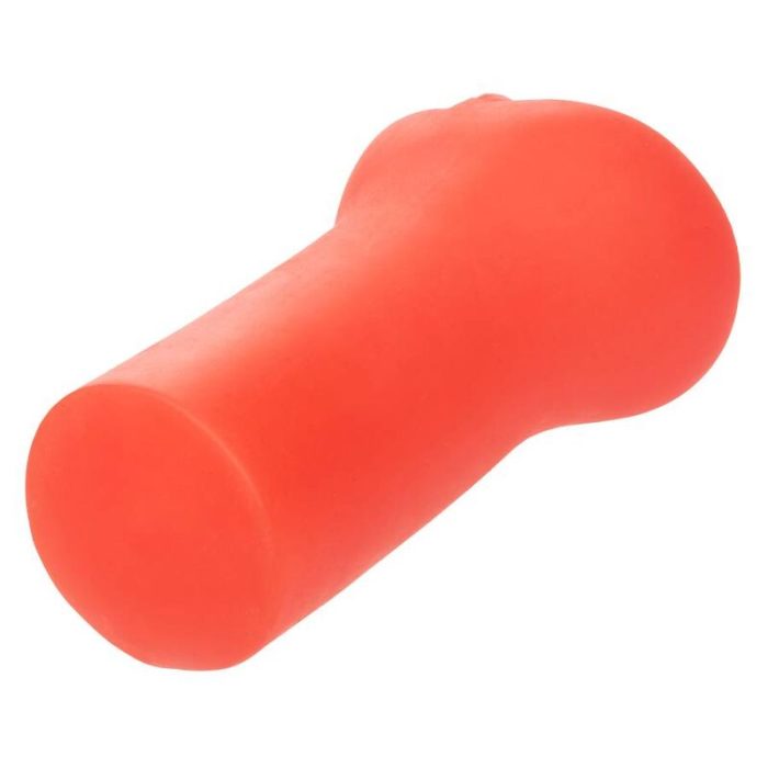 IMG 133994 3D98B2D1BF7B506768DEEFBE4F214F60 1 - LOVEWITHSUGAR.COM SEXSHOP - LINGERIE, OILS, SEX TOYS.