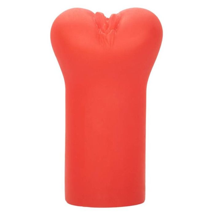 IMG 133995 9120689233BB4D31A675E90D8602F251 1 - LOVEWITHSUGAR.COM SEXSHOP - LINGERIE, OILS, SEX TOYS.
