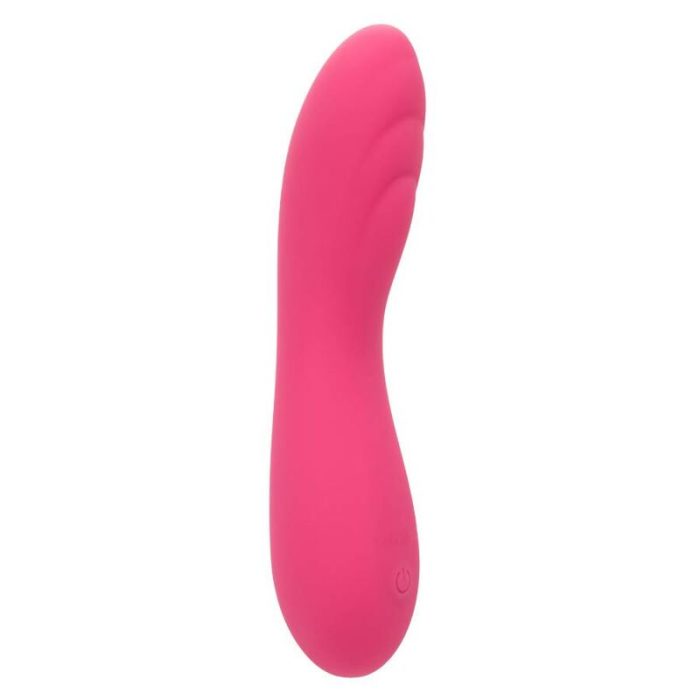 IMG 134063 63BD092032F31C07D3522C2850C0D9F3 1 - LOVEWITHSUGAR.COM SEXSHOP - LINGERIE, OILS, SEX TOYS.