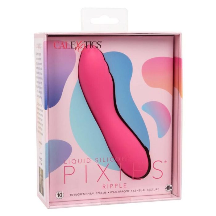 IMG 134064 BB2C748B6E565E076F6EED060F6ED531 1 - LOVEWITHSUGAR.COM SEXSHOP - LINGERIE, OILS, SEX TOYS.