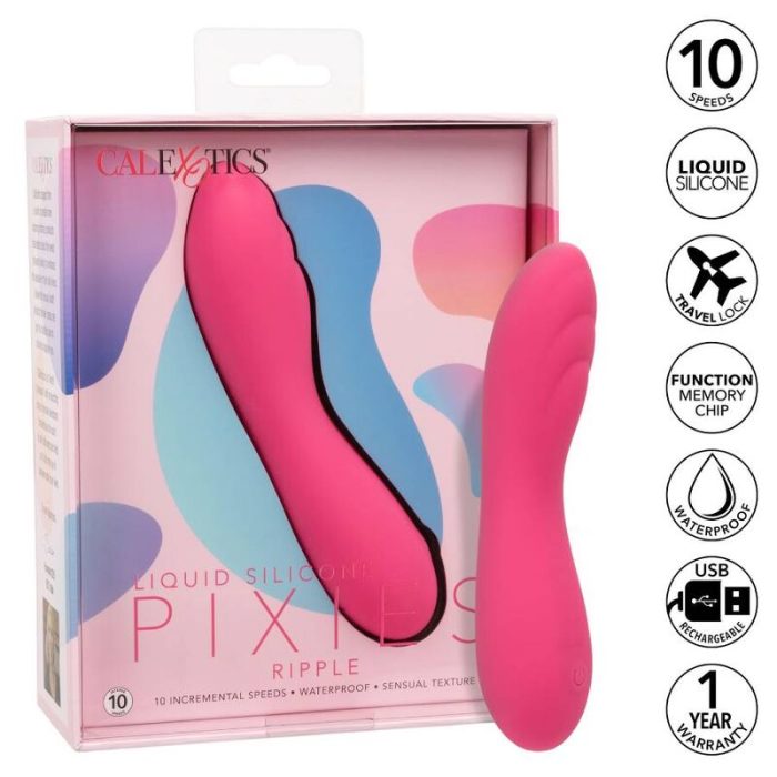 IMG 134066 DAF32BC4D811BF4C608D9C13DDB8CB8D 1 - LOVEWITHSUGAR.COM SEXSHOP - LINGERIE, OILS, SEX TOYS.