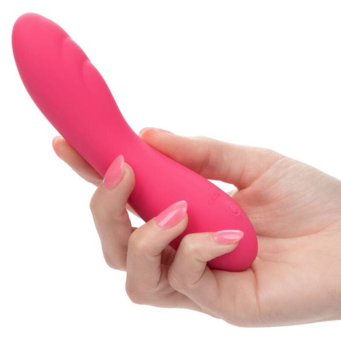 IMG 134067 17E1730A2C226267BEB16DFEB5D5E865 1 - LOVEWITHSUGAR.COM SEXSHOP - LINGERIE, OILS, SEX TOYS.