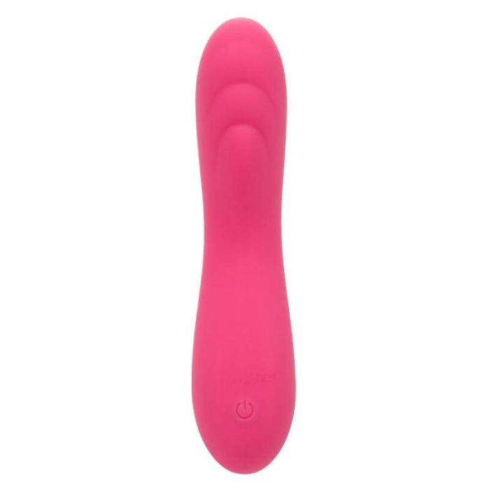 IMG 134069 CEE80C23605C194E9DDBBE18B39620D4 1 - LOVEWITHSUGAR.COM SEXSHOP - LINGERIE, OILS, SEX TOYS.