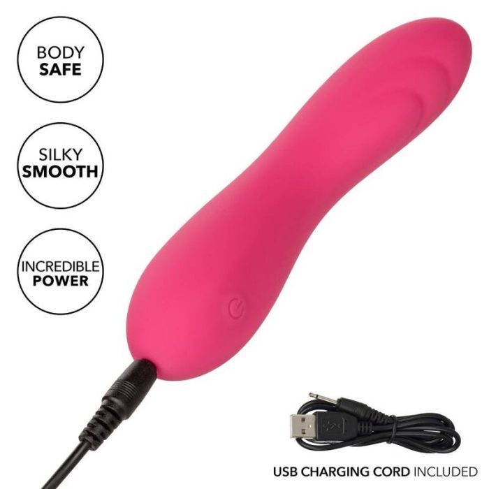 IMG 134070 E4BF7FE006EFB243EDA390406F49A707 1 - LOVEWITHSUGAR.COM SEXSHOP - LINGERIE, OILS, SEX TOYS.