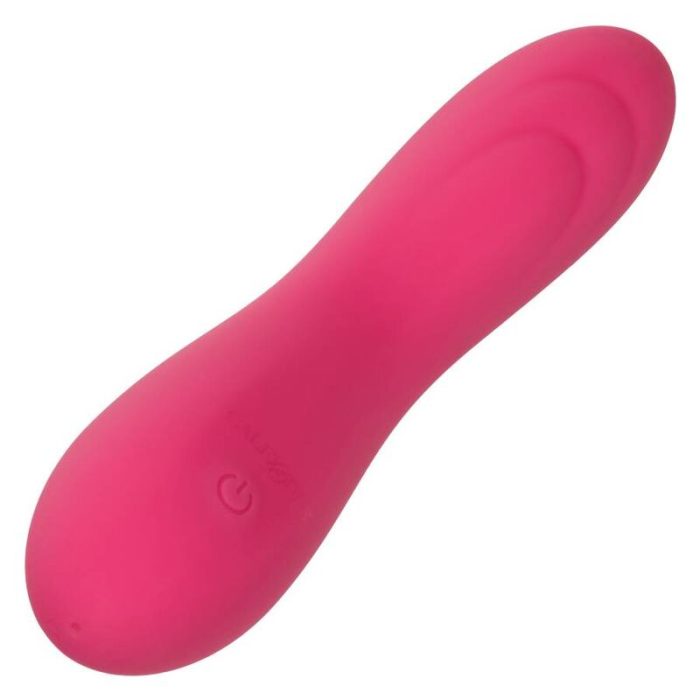 IMG 134071 59671A5C97E2A8AE1315B1EE949984EA 1 - LOVEWITHSUGAR.COM SEXSHOP - LINGERIE, OILS, SEX TOYS.