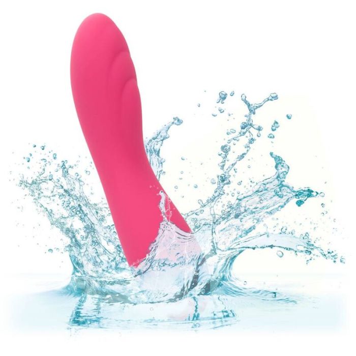 IMG 134072 AD08F204BE5370979F2633F4E1C5964F 1 - LOVEWITHSUGAR.COM SEXSHOP - LINGERIE, OILS, SEX TOYS.
