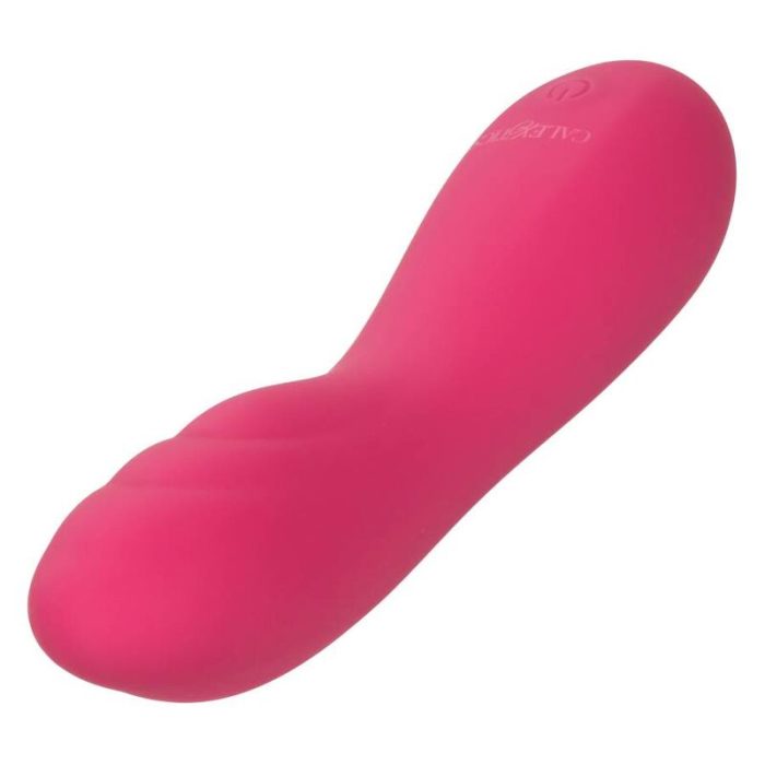 IMG 134073 9AB84459F4476E24C0B132783158AF6E 1 - LOVEWITHSUGAR.COM SEXSHOP - LINGERIE, OILS, SEX TOYS.